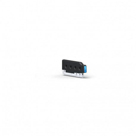 Epson WorkForce Enterprise AM-C4000 Cyan Ink