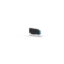 Epson WorkForce Enterprise AM-C4000 Cyan Ink