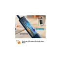 Philips 3000 series OneUp Electric Mop