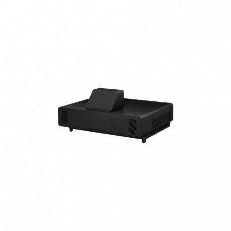 Epson EB-805F