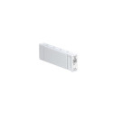 Epson Singlepack Light Gray T800000 UltraChrome PRO 700ml