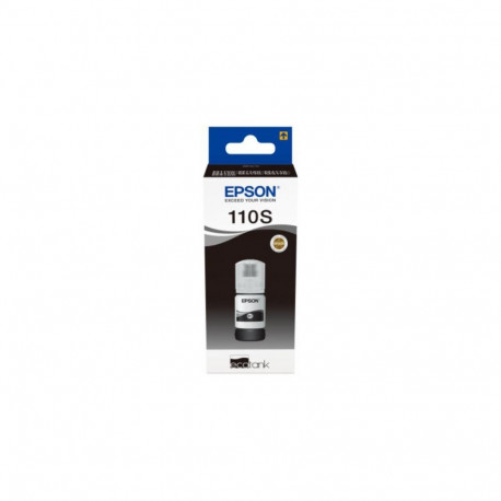 Epson 110S Original