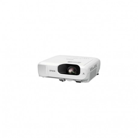 Epson EB-W56S