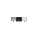Epson EB-L790U