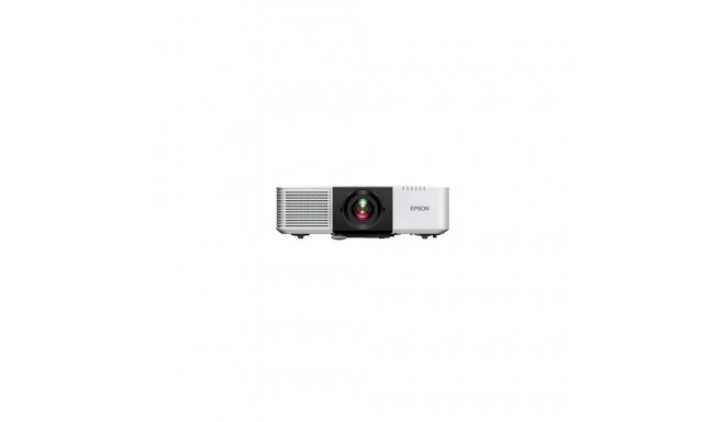 Epson EB-L790U