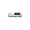 Epson EB-W56S