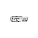 Epson EB-W56S