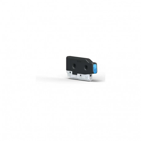 Epson WorkForce Enterprise AM-C400 Cyan Ink