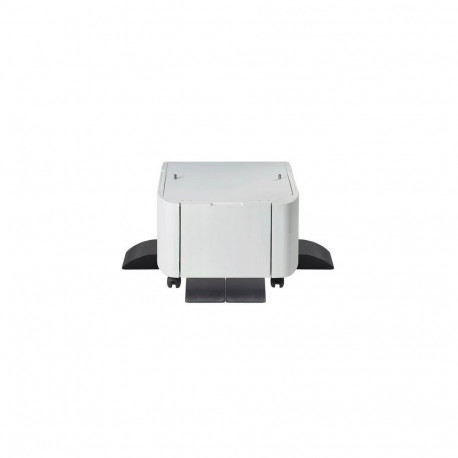 Epson High Cabinet for WF-C87XR