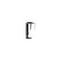 Digitus Universal PC Mount for Desk Mounting with Easy-Locking