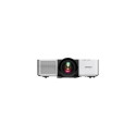 Epson EB-L890U
