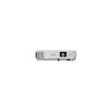 Epson EB-W53