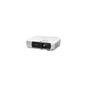 Epson EB-W55