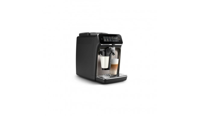 Philips Series 3300 EP3347/90 Fully automatic espresso machine