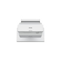Epson EB-770F