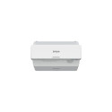 Epson EB-770F