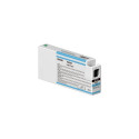 Epson Singlepack Light Cyan T54X500 UltraChrome HDX/HD 350ml