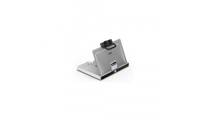 Epson WorkForce Pro EM/EP-C800R Ink Pack XXL Black