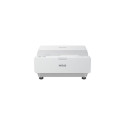 Epson EB-770F