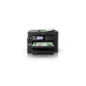 Epson EcoTank L15150 Inkjet A3+ 4800 x 2400 DPI 32 ppm Wi-Fi