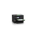 Epson EcoTank L15150 Inkjet A3+ 4800 x 2400 DPI 32 ppm Wi-Fi