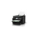 Epson EcoTank L15150 Inkjet A3+ 4800 x 2400 DPI 32 ppm Wi-Fi