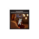 Philips Hue A60 – E27 smart bulb