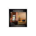 Philips Hue White ambience Candle - E14 smart bulb - (2-pack)