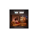 Philips Hue A60 – E27 smart bulb