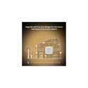 Philips Hue White ambience Candle - E14 smart bulb - (2-pack)