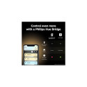 Philips Hue White ambience Candle - E14 smart bulb - (2-pack)