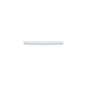 Epson ELPFT01 - Finger Touch Unit