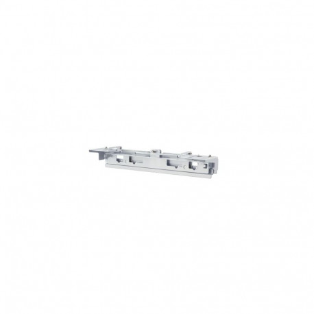 Epson ELPMB63 - Finger Touch Wall Bracket for ELPFT01