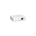 Epson CO-W01