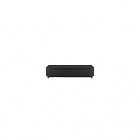 Epson EH-LS800B