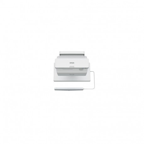 Epson EB-770Fi
