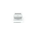 Epson EB-770Fi