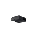 Epson EB-775F