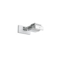 Epson EB-770Fi