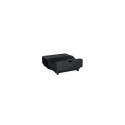Epson EB-775F