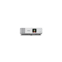 Epson PowerLite EB-L210W