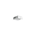 Epson EB-770Fi