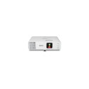 Epson PowerLite EB-L210W