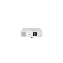 Epson EB-L260F