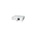 Epson EB-L260F