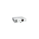 Epson EB-L260F