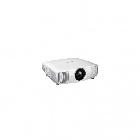 Epson EH-LS11000W
