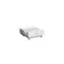 Epson EB-770Fi
