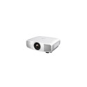 Epson EH-LS11000W
