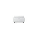 Epson EB-770Fi